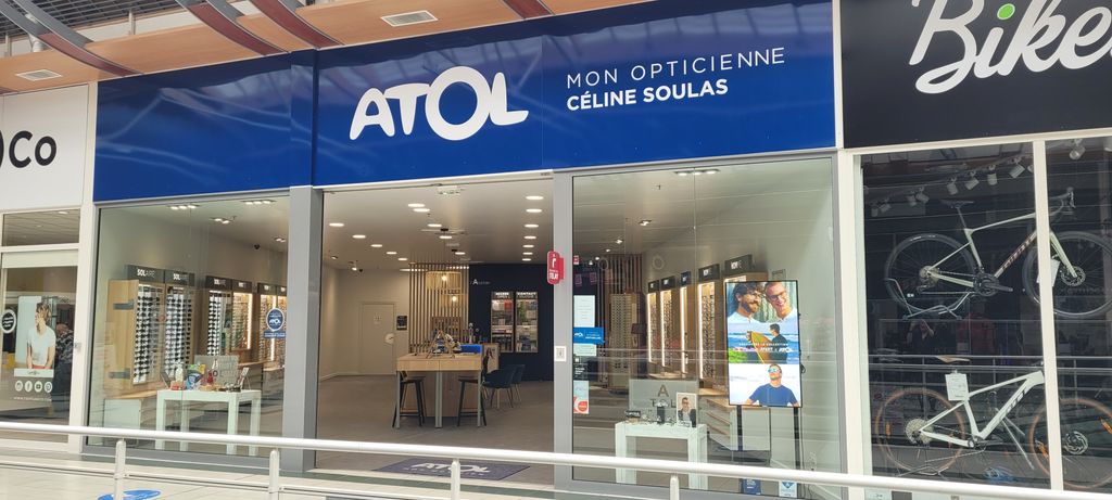 ccab3d49-6be0-4fe2-ac70-62cf4552e6c1