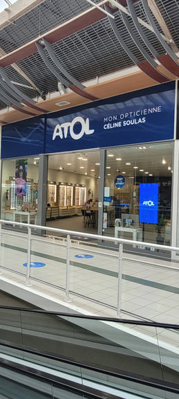 42de3179-90c0-46a2-8eb9-4ccdc6770305