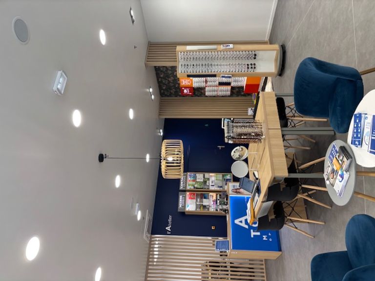 da7d470f-7212-491e-9698-eb6639454bfd