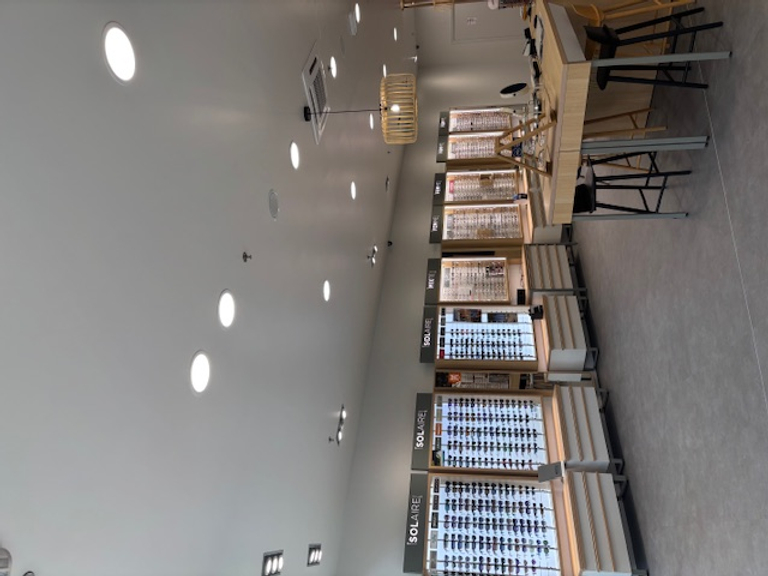 e4895da6-9df4-4f4a-b91f-fb15e9c82703