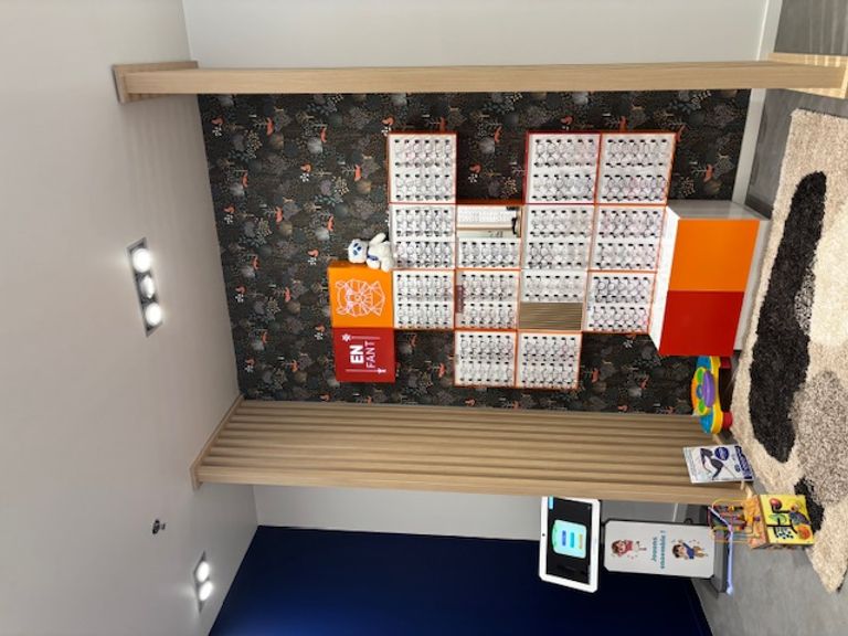 f5e5bc2d-6e26-4586-9b27-48ea8c3e1c2c