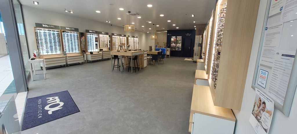 b6b93e2e-dea4-40f6-ad13-6edc0ebf3cc3