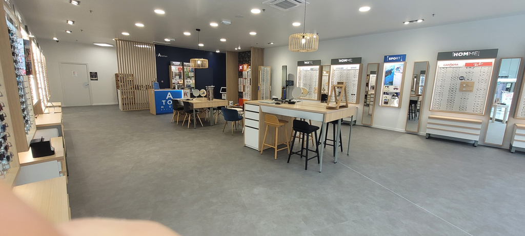 10c0369c-5107-447a-8017-dc6c6ea989a9