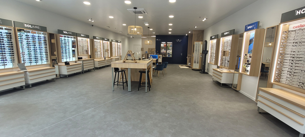 1150b222-0e7d-4d77-a72e-f058e6f8b085