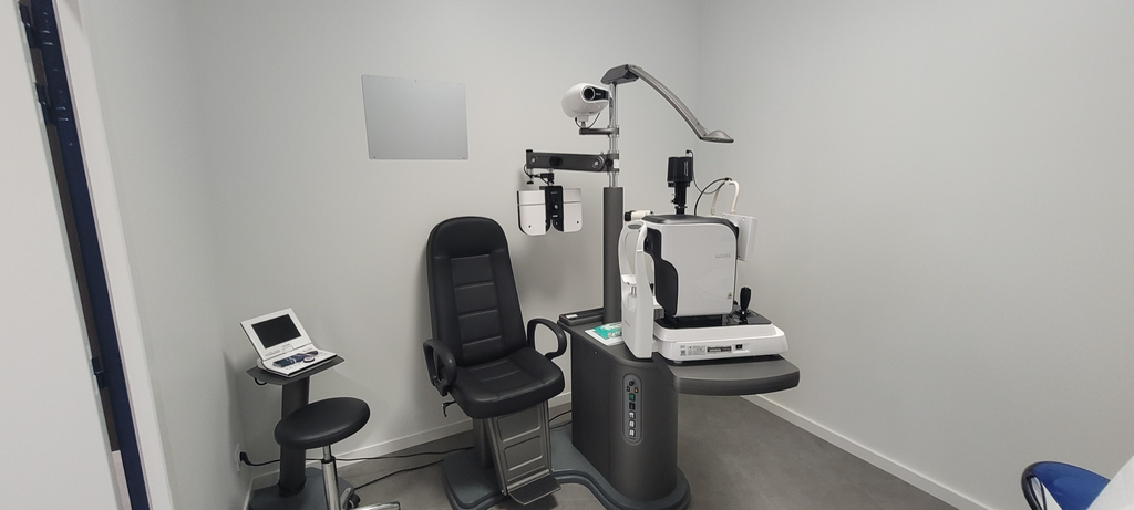 43527038-f666-4397-8b54-3f45538b9051