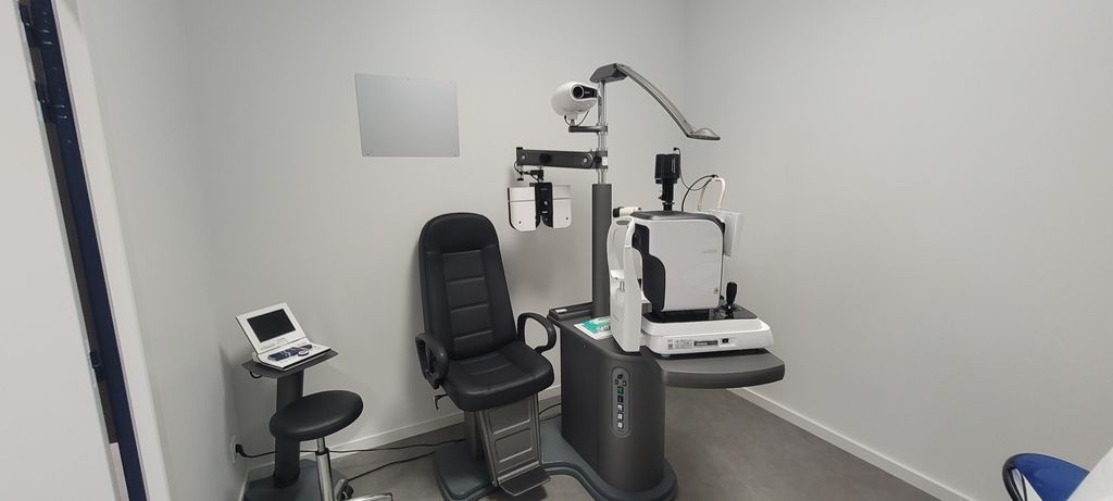 43527038-f666-4397-8b54-3f45538b9051