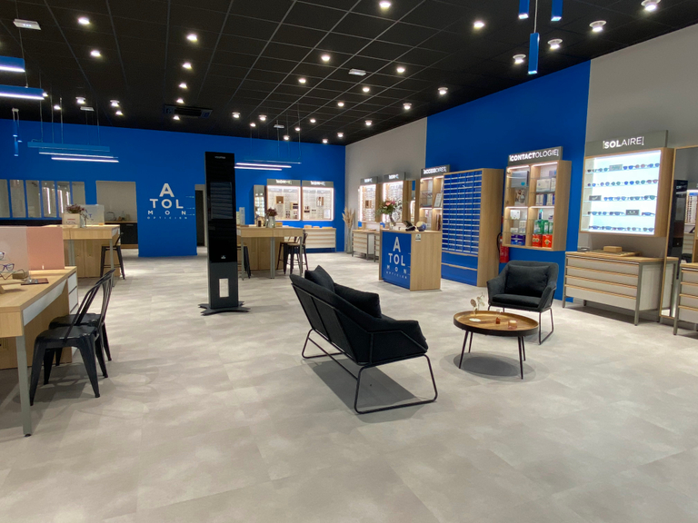 Ic16zI4cHhyuRLouQW62Pb_P8OCLOTH64qwj-hoW74KF7gJBPPc9XVHQHuDD56k5KPDN6-9Apl4nXpK0=s0