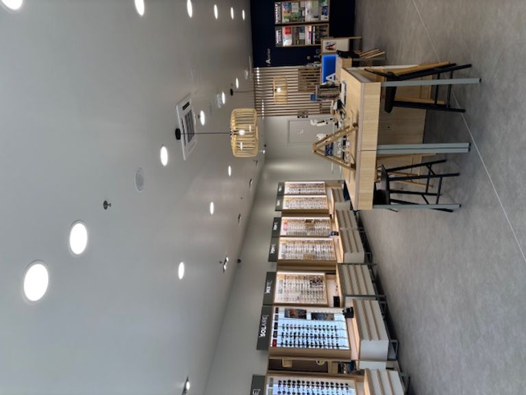 ecaa9815-756d-4a21-9dee-8a7c900def29