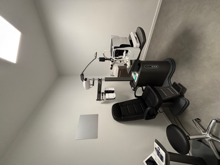 d5322565-cb56-4655-9172-36dcf048d55e