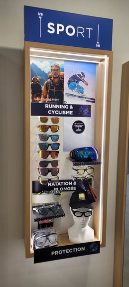 b6c6874f-54f7-4215-8546-b1528cdd5d42