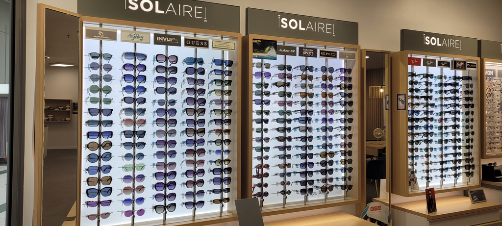 f1b76691-01d2-40ae-af13-373ea002137a