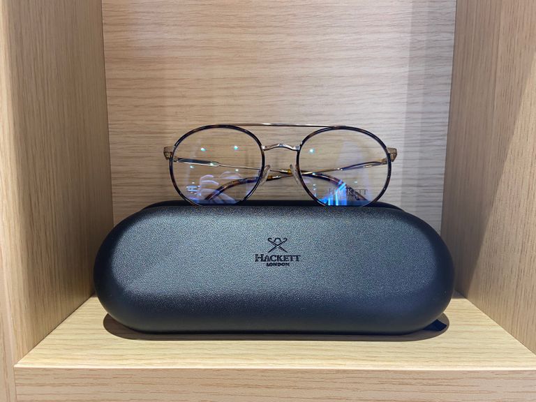 g_ijYBGTPOzo-tb4PHkOExXzSCaaKjtJdufb-XscxgZuBMEbno-bbVBcmoVBZ4NLb_epaChIulq8vQ-G=s0