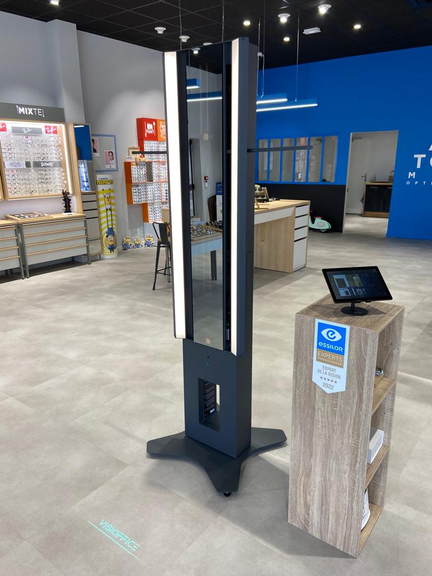 NotaXMXAWckTiZQQWON6RUaY_HuBd1IWI9DVkO8FnQVoux0mcXVnSrKzWUzU0XXrP869J5DI2q7Rwu59Dw=s0