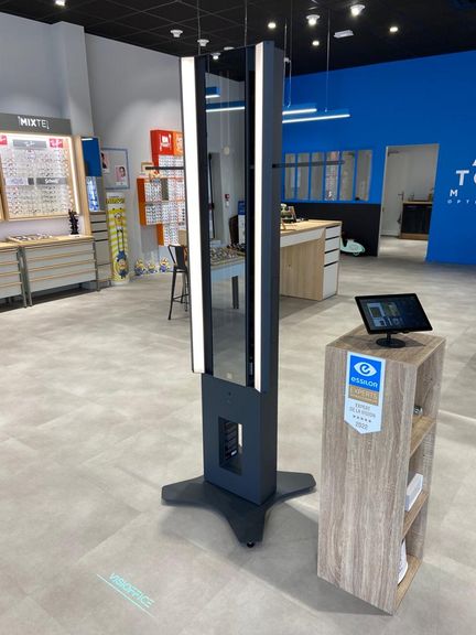 NotaXMXAWckTiZQQWON6RUaY_HuBd1IWI9DVkO8FnQVoux0mcXVnSrKzWUzU0XXrP869J5DI2q7Rwu59Dw=s0