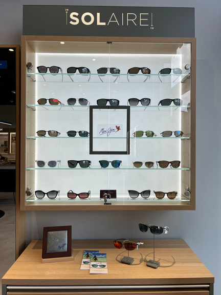 HoI9QZlsf75xnBPMhW_dZY7fvme_Hy9E6CZY6rycwS6zHaCPm3b0uc3ikLnCFxiJWZ8CCORJ9s8I4_6DQw=s0