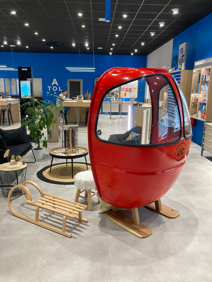 40b4ea85-d4aa-4d23-82a8-677d27ac420a