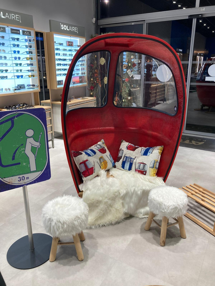 88a4b058-cbbd-4a66-ba94-566cab312fc3