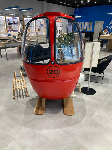 bfe94dfc-3645-4c00-ab97-ac854f59f159