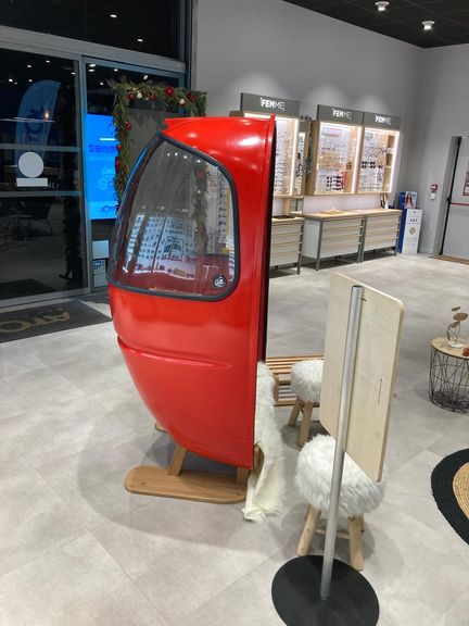 4a3708f4-a328-4ff9-a803-08b1879db24f