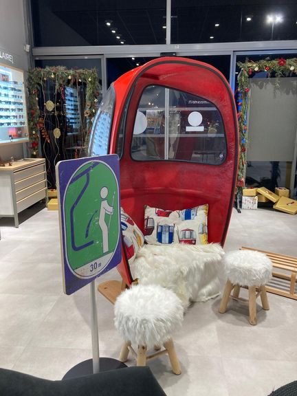 6e0264dc-4863-477f-8dcf-605392654da7