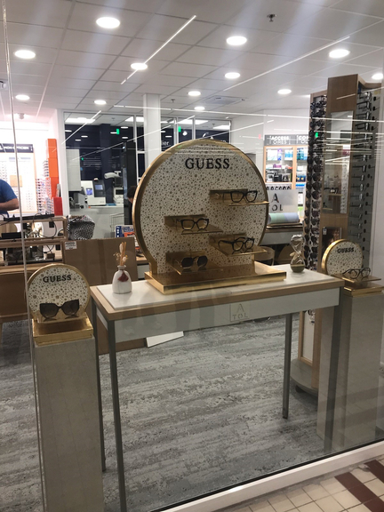 5a24b16d-258a-4e59-9b7e-516c47078608