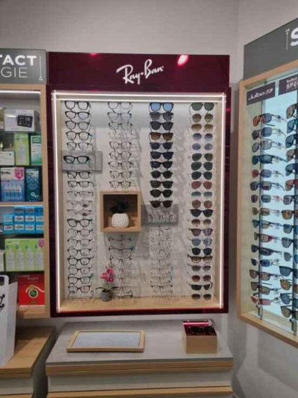 d06e5eac-f42d-45e5-a51d-c75618a4df31