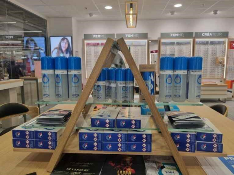 53c290cb-ff1a-4406-a08a-d6bf6a19aac8