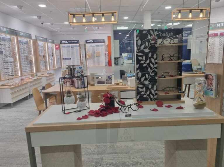 d26b857c-e244-47fe-ba6a-8adc5acc29d1