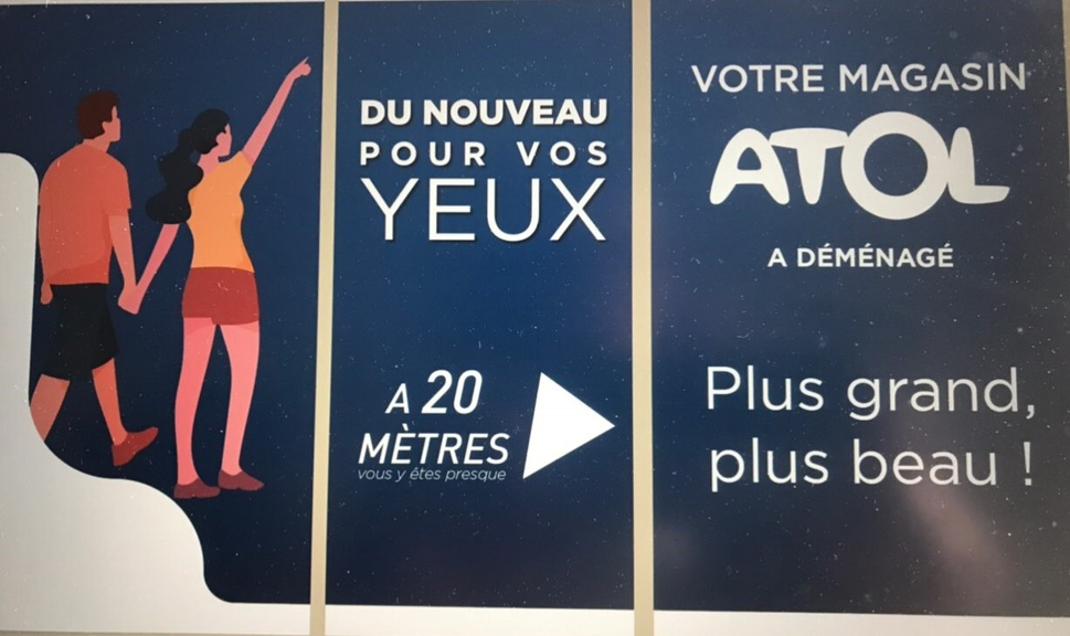 3bb18041-57b5-42c5-9083-6ff4b77a763f