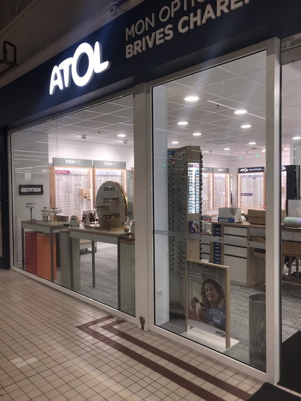 c661b636-52a5-4cd7-9bac-3076cc077787