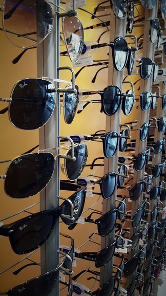 82LvLbEJjGMgSH-Kd5SgEQbrBs2t22E7DOIv7lcINItJ01908VtC75F6UwLnQRoFZMYYhetcARK5g-dQ=s0