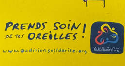 5e61dd7a-edeb-4520-ac08-e6979316b1a9