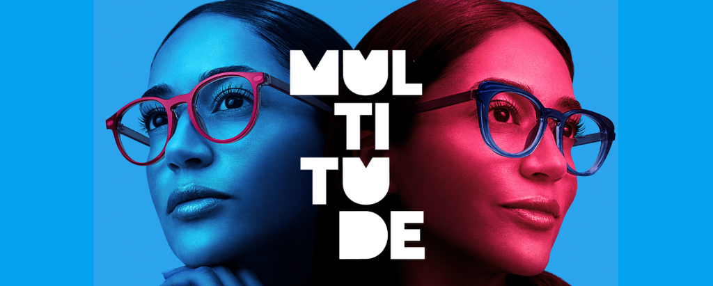 2645db43-bb7f-4c15-a806-ffd801f9c2da