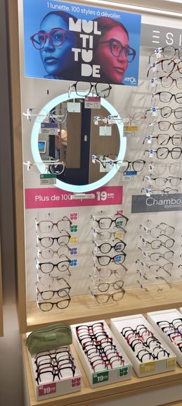 aa458ccc-707e-48b8-9889-f69d0832ca57