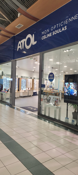 35418c24-3b01-49fc-95c0-dff43a39d2c6