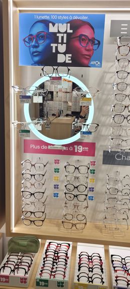 f1fe7f36-0679-4e63-b0da-13008bfdc86d