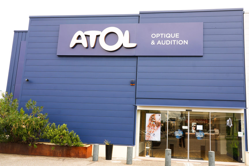 7f184f0f-ff4e-4b74-9332-bd9695386ec5