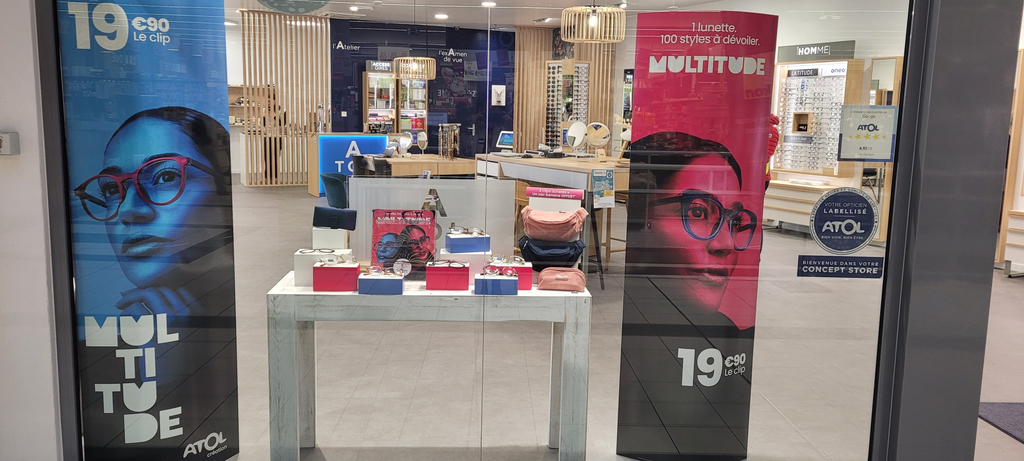 7c6aeba3-1798-4f04-81ae-fbee1edeeadd