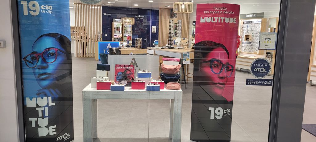 7c6aeba3-1798-4f04-81ae-fbee1edeeadd