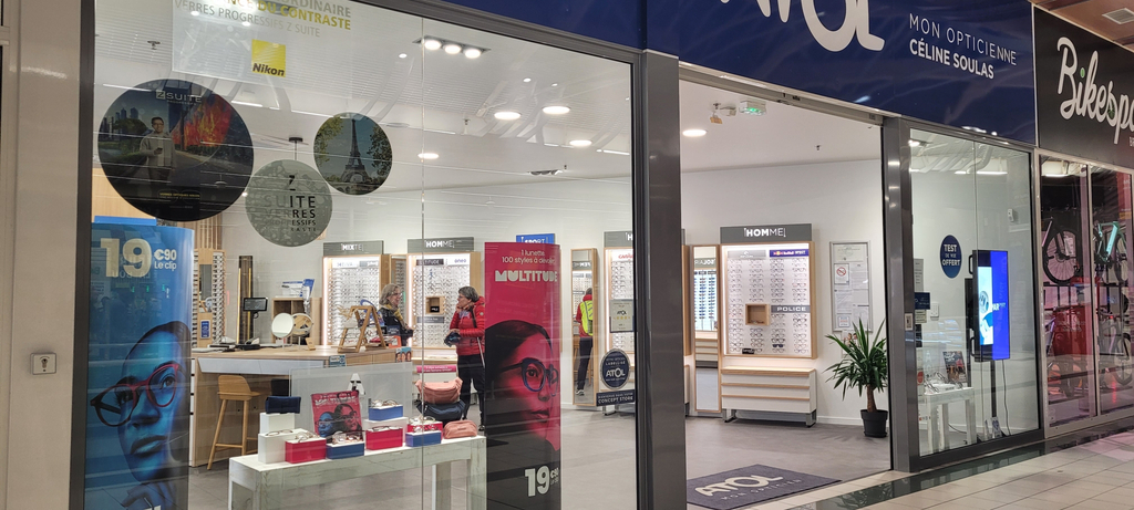 08777256-647b-4d49-9a73-4025597e6b78