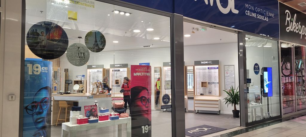 08777256-647b-4d49-9a73-4025597e6b78