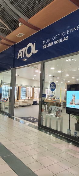 f467f484-e43e-411d-a713-4b6178da2153