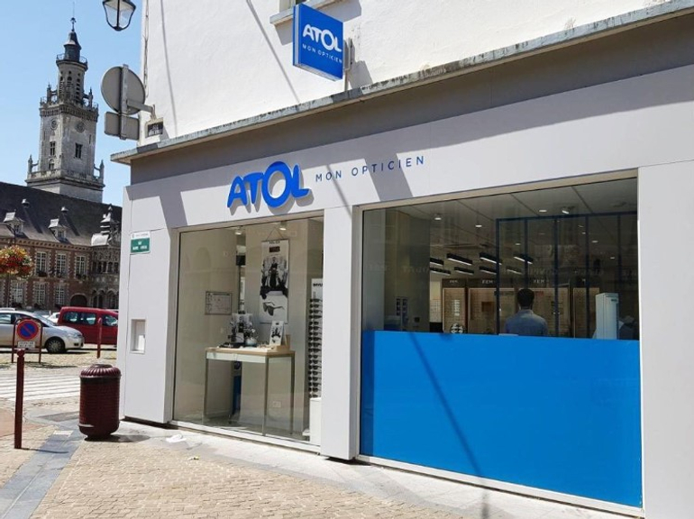 93fe38e3-3e7f-44eb-9b35-5f77152372ca