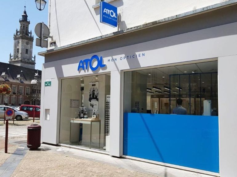 93fe38e3-3e7f-44eb-9b35-5f77152372ca