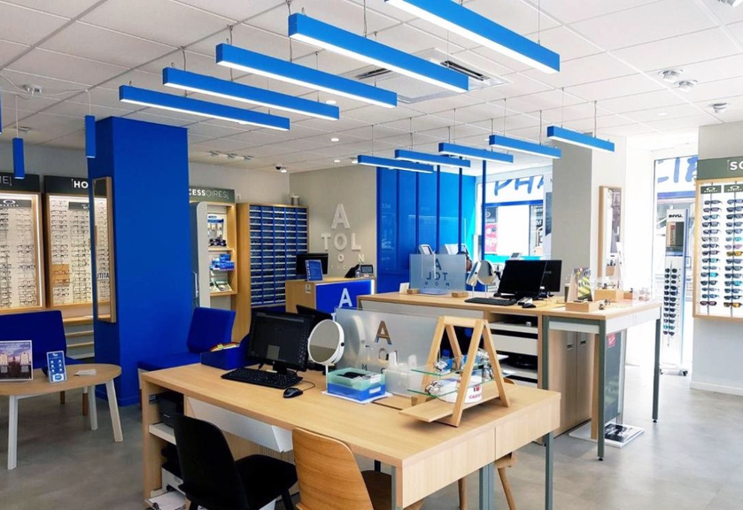 25a46cbb-9748-4abd-b808-2118fac6a105