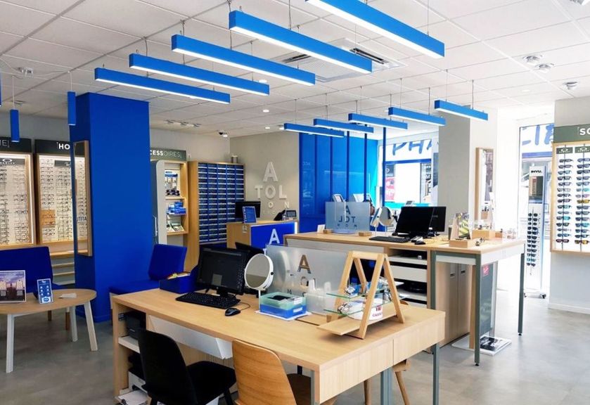 25a46cbb-9748-4abd-b808-2118fac6a105