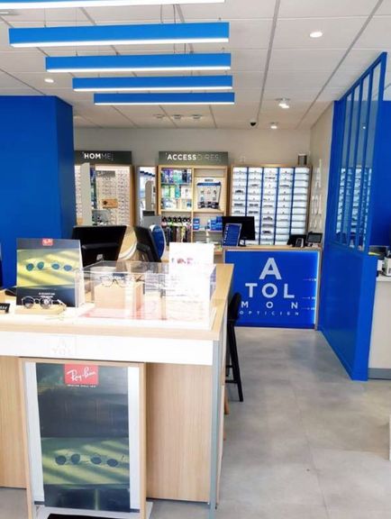 5c85a00d-b49d-42a4-9c16-0e0fca78b0a1