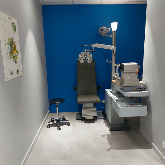 b84f87a8-7cc3-4fc4-8410-8335004dc0cc