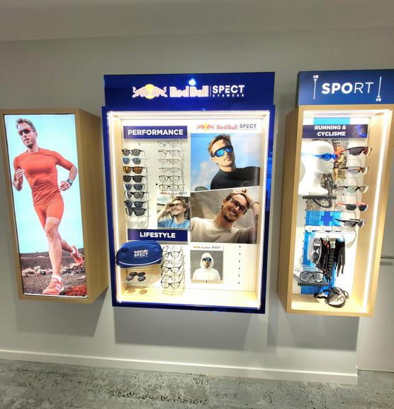 37e9024a-b834-492a-b524-be1bbc25c78e