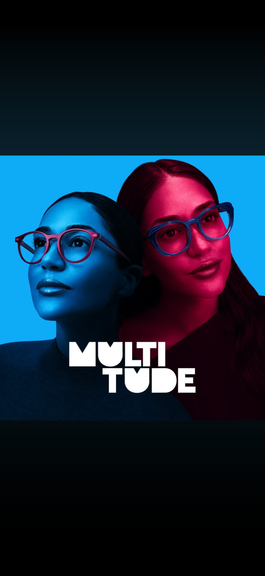 2ab71fb7-f2c7-4508-b1a8-b2f1b7639cf1